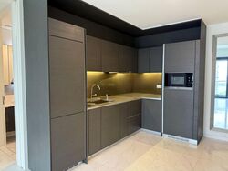 Duo Residences (D7), Apartment #569996341